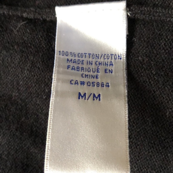 Tabi partridge in a pear tree sweater - Picture 4 of 8